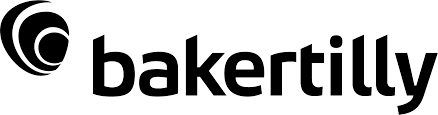 Baker Tilly e-learning